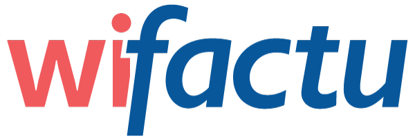 Wifactu Logo